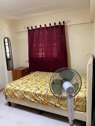 Blk 308 Serangoon Avenue 2 (Serangoon), HDB 4 Rooms #487006901